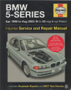 car service repair workshop instruction manual